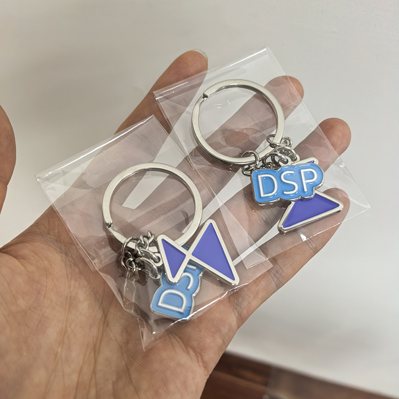 Schlüsselanhänger günstig bedrucken - Personalisierte Schlüsselanhänger - schluesselanhaenger.net