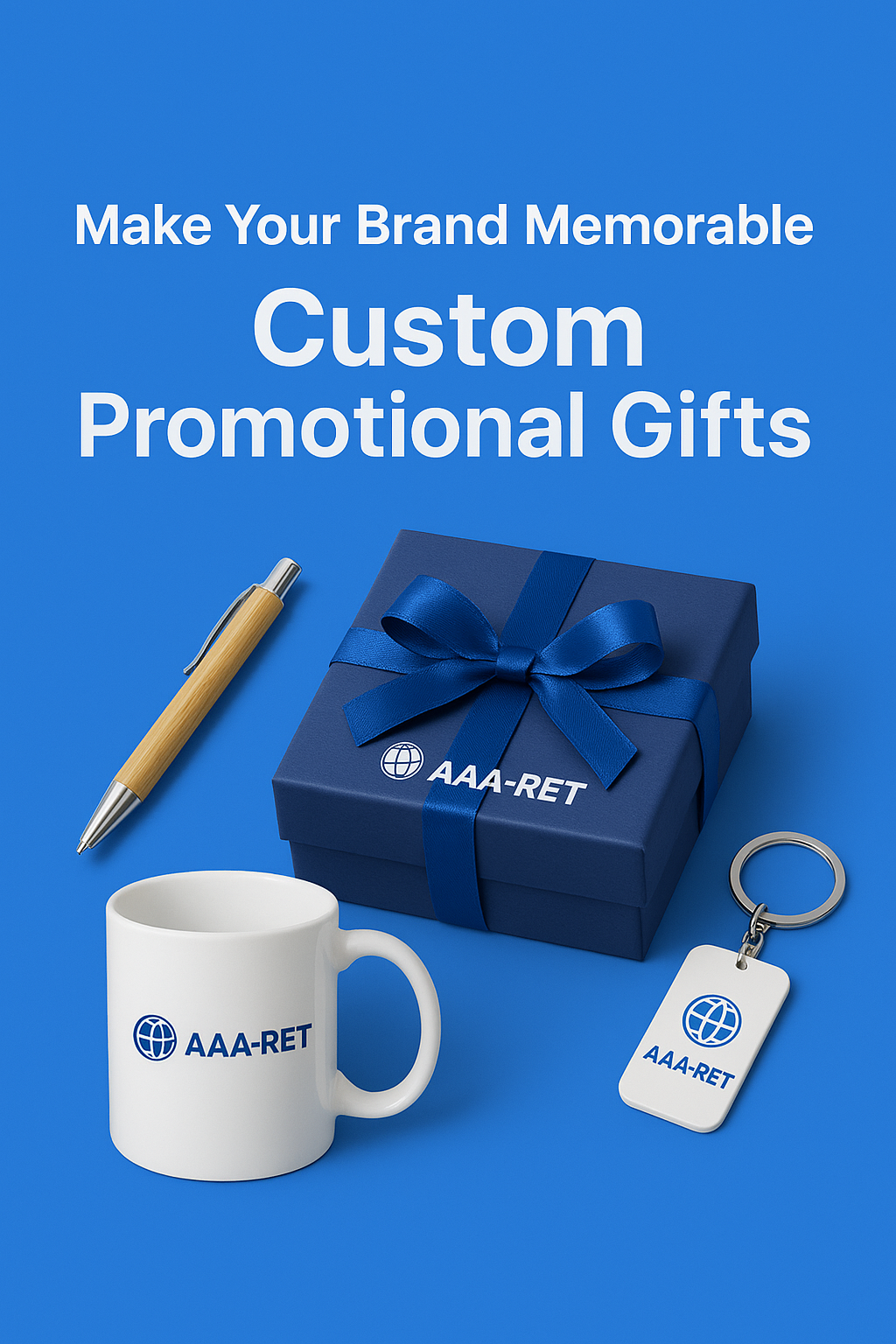 Digital Marketing Tools for Smarter Brand Growth | AAA-RET