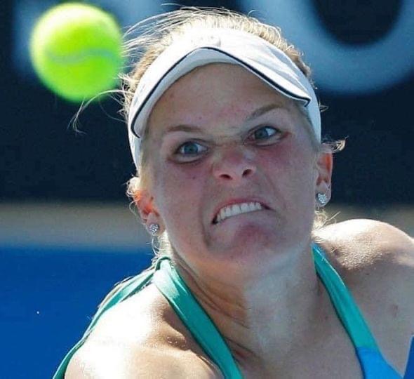 Pelotas de tenis personalizadas - promo-tenis.com