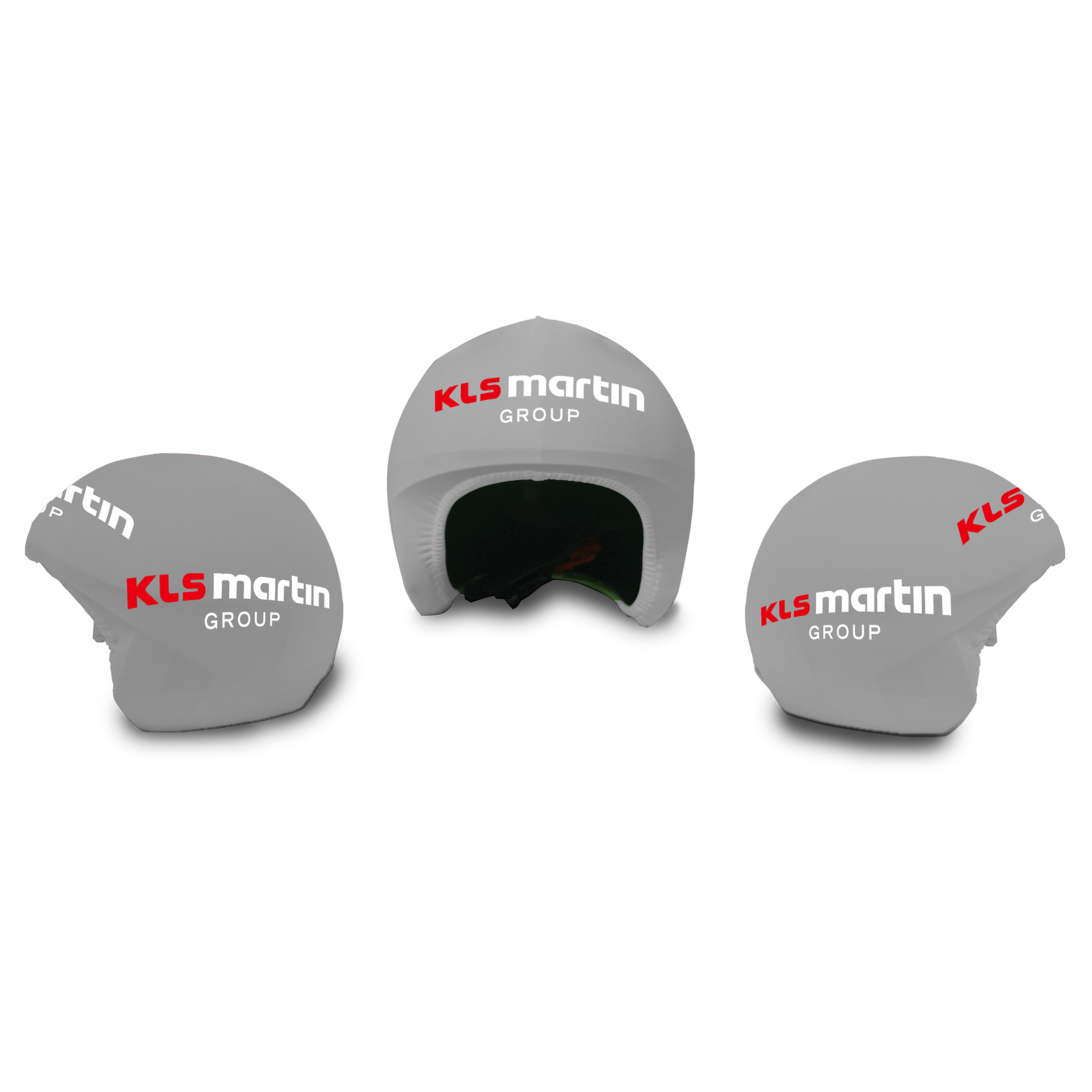 Custom Helmet Covers with Logo – Personalized Ski & Bike Covers - customizedhelmetcover.com