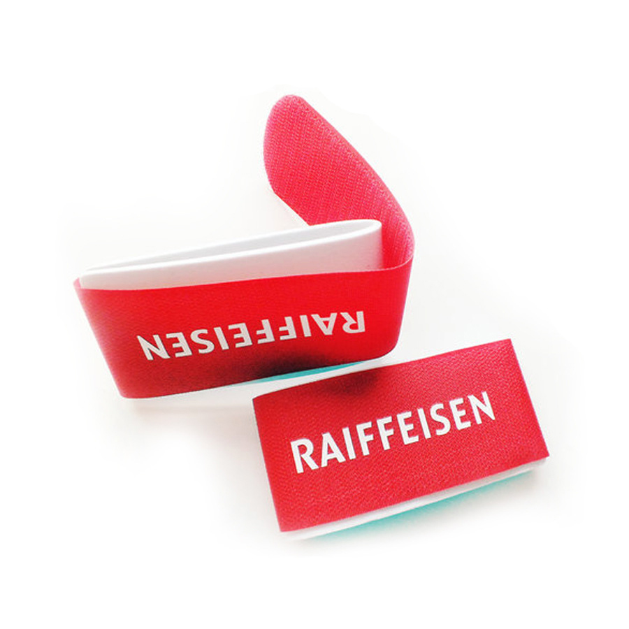 Best Velcro Ski Straps for Skis & Poles | Heavy-Duty Ski Ties for Winter Sports